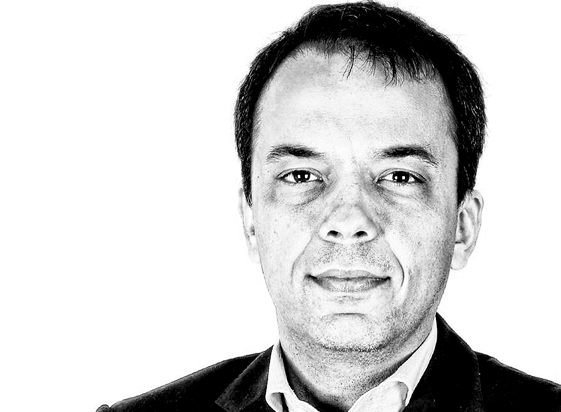 «Τσίπρας και Βαρουφάκης δεν είχαν κανένα σχέδιο»