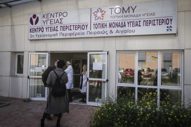 Ζητείται ένα θαύμα για άλλες 28 ΤΟΜΥ