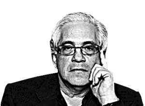 «Βασική η ανάγκη μιας τεράστιας εκπαιδευτικής μεταρρύθμισης»