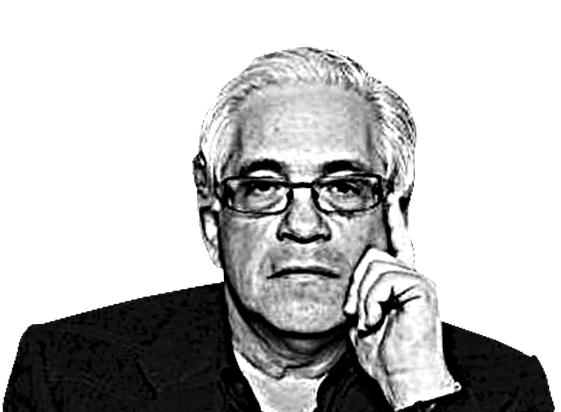 «Βασική η ανάγκη μιας τεράστιας εκπαιδευτικής μεταρρύθμισης»