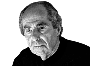 «Μέσα από τους ήρωές μου ζω πολλές ζωές»