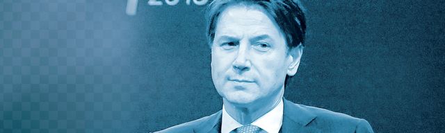 Ο «τέλειος άγνωστος»