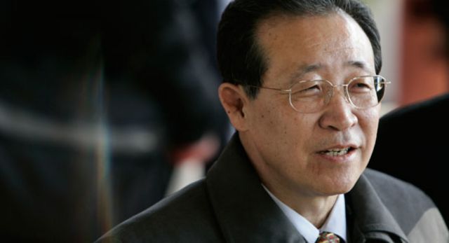 Βόρεια Κορέα: «Εξαιρετικά λυπηρή» η απόφαση Τραμπ