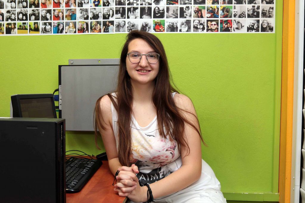 Τρεις μαθητές θα εκπροσωπήσουν την Ελλάδα στο Παγκόσμιο Πρωτάθλημα της Microsoft