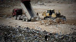 Ποινές φυλάκισης για δήμαρχο και αντιδήμαρχο Κέρκυρας