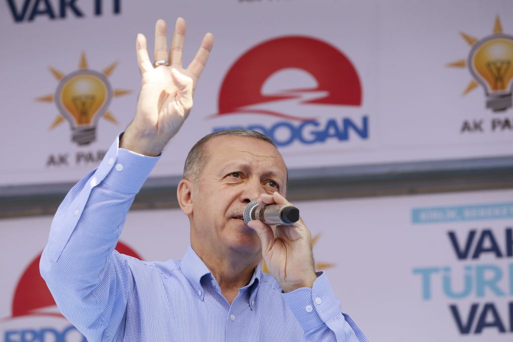 Προκλητικό, κιτς και προπαγανδιστικό βίντεο για την Αλωση της Πόλης