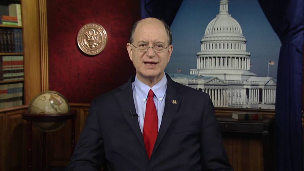 Κογκρέσο σε Πομπέο: Μην δώσεις F-35 στην Τουρκία, θα επιτεθεί στην Ελλάδα