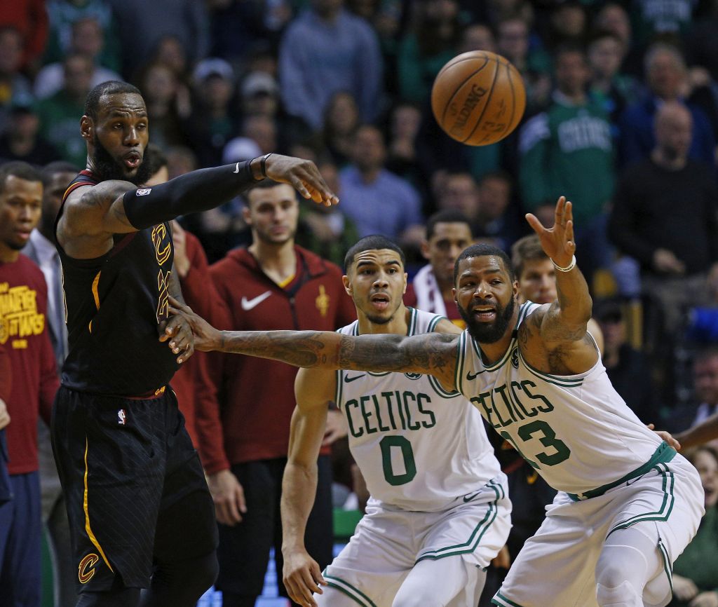 Απίστευτο: Η Ευρωλίγκα μπλόκαρε φιλικό του ΠΑΟ με κορυφαία ομάδα του NBA