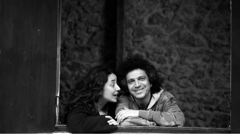 Το Φεστιβάλ του Ελαιώνα επιστρέφει για 4η χρονιά