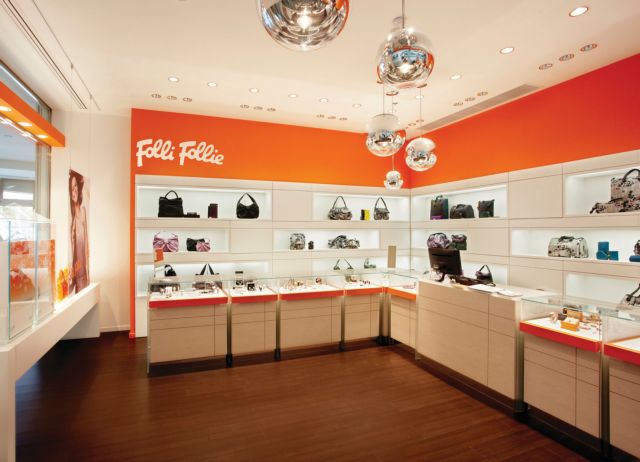 Κρίσιμο τεστ μετά την αναστολή διαπραγμάτευσης