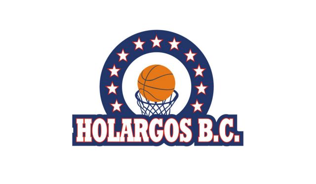 Ο Χολαργός στα σαλόνια της Α1