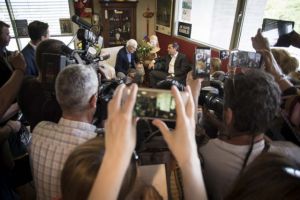 Και στη μέση ο Μπουτάρης