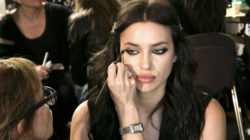 Ζώδια και ομορφιά – Αναδείξτε τα πιο δυνατά σημεία του ζωδίου σας