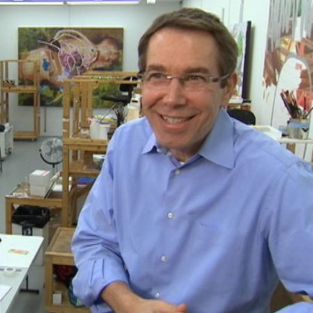 Γαλλία: «Οχι» στην εγκατάσταση γλυπτού του Κουνς στο Παλαί ντε Τοκιό