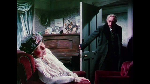 Αγέραστο αριστούργημα