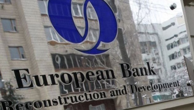 Μεγάλη τουριστική επένδυση της EBRD σε μαρίνες
