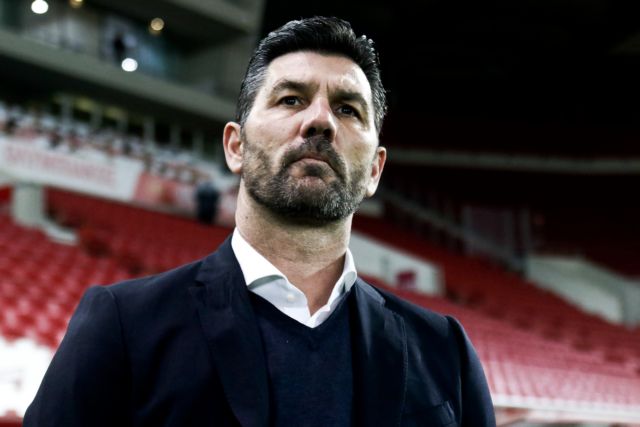 Φουλάρει για φορ και εξτρέμ