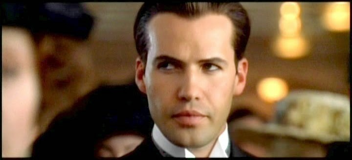 Διάσημος ηθοποιός με ελληνικές ρίζες κάνει διακοπές στη Μύκονο