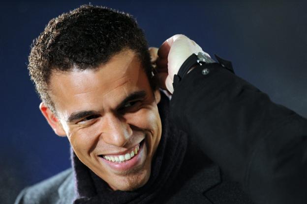 O Βαλεριέν Ισμαέλ νέος προπονητής στον Απόλλωνα