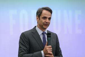 Επίθεση ΝΔ για Σκοπιανό: Να μας απαντήσει η κυβέρνηση σε 4 ερωτήματα