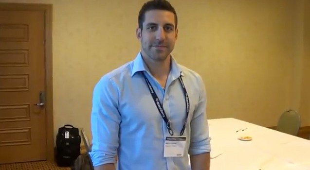 Εν ψυχρώ δολοφονία ομογενή επιχειρηματία στο Τορόντο