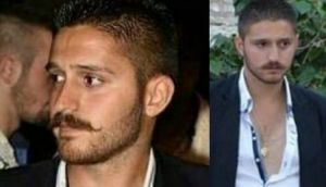 Συνεχίζεται η δίκη για το φονικό που συγκλόνισε την Κρήτη