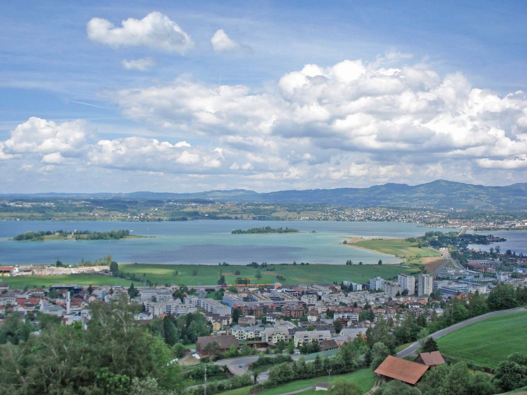 Η Ζυρίχη παραμένει η ακριβότερη μεγάλη πόλη