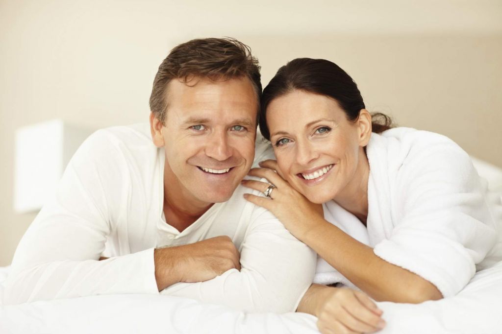 Μικρές αλλά κουραστικές συνήθειες