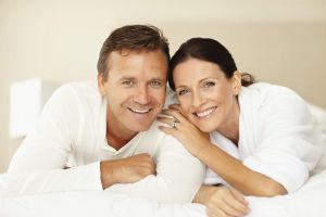 Μικρές αλλά κουραστικές συνήθειες