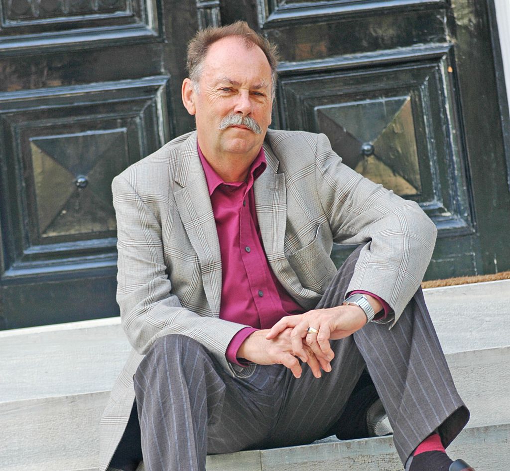 Διάλεξη για τον Λόρδο Βύρωνα στην Αθήνα