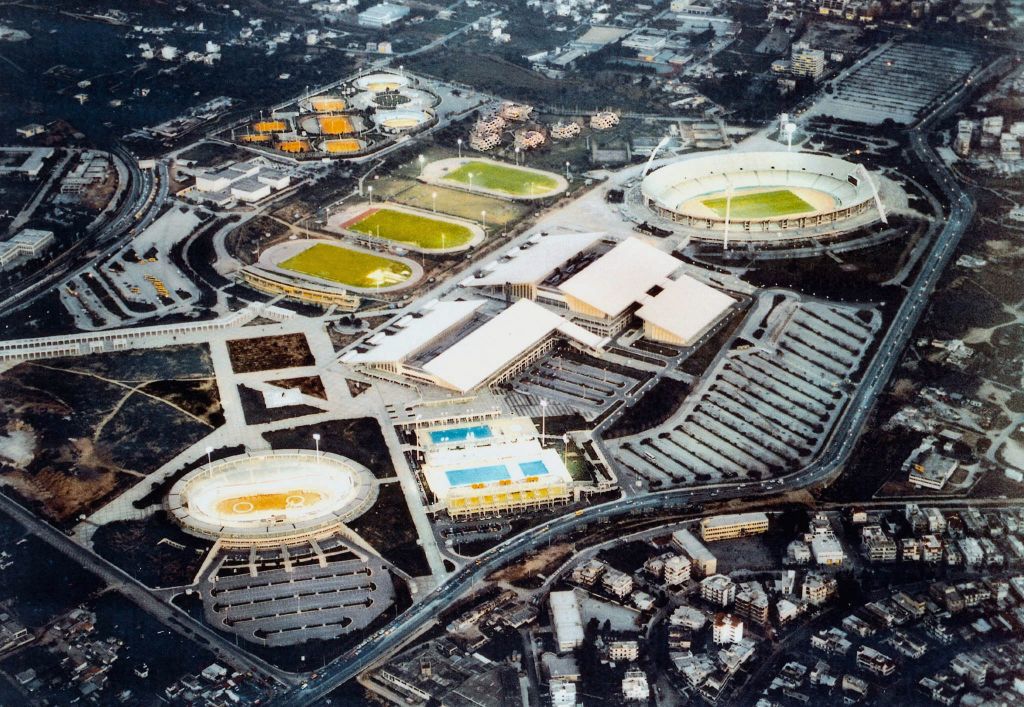 Πρώτο «πράσινο φως» από κυβέρνηση για Αthens Alive