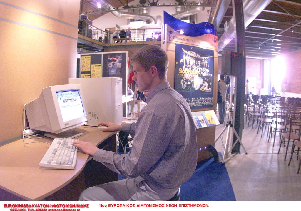 Γιατί η νυκτερινή εργασία κάνει κακό στην υγεία – Τι δείχνουν τα γονίδια