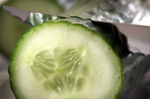 Πώς θα χάσετε 6 κιλά με υγιεινή δίαιτα