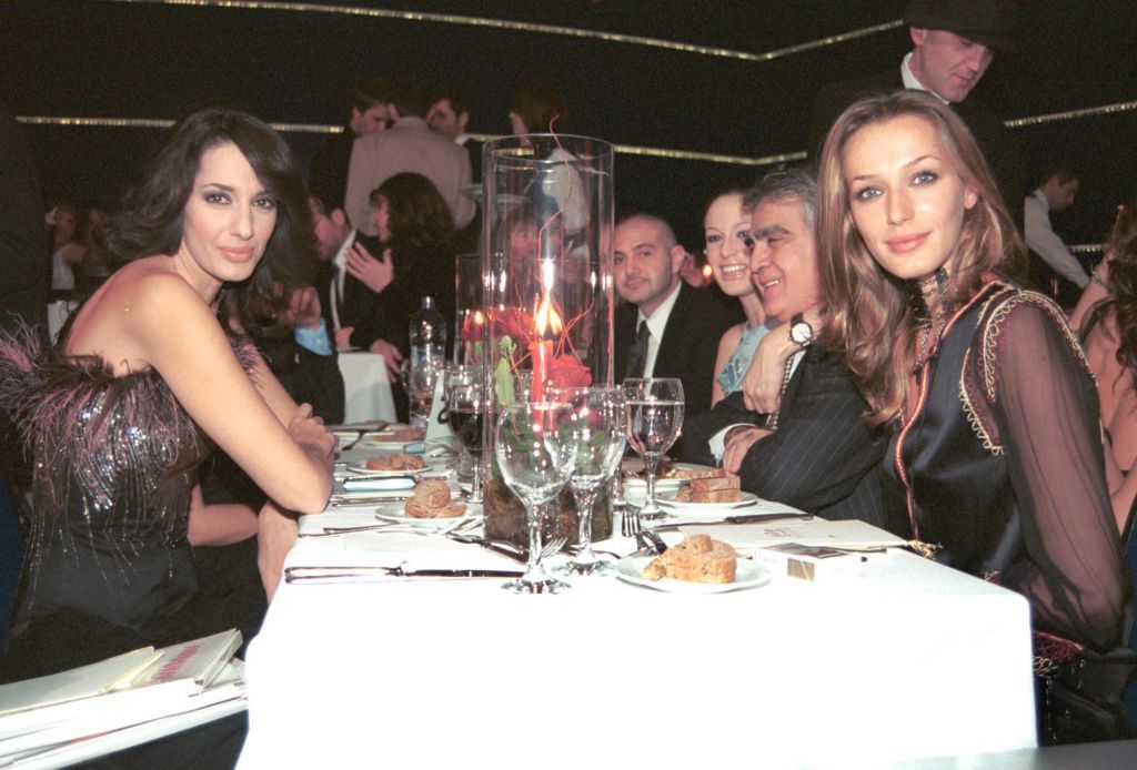 Κριτές – έκπληξη στο MasterChef Junior