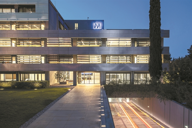 Προς νέα ιστορικά ρεκόρ το 2022