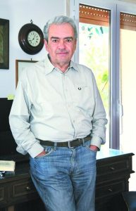 Η αλήθεια και η μνήμη