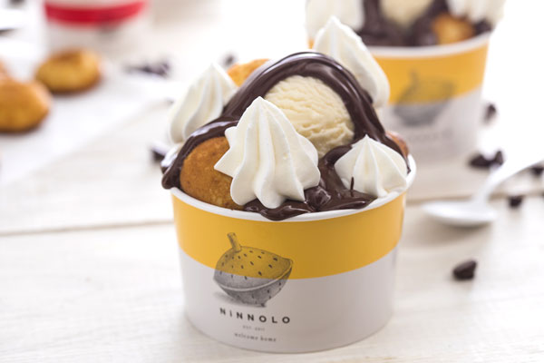 Ninnolo: Η πολυτέλεια στη γευστική απόλαυση, σε περιμένει πλέον και στα Χανιά