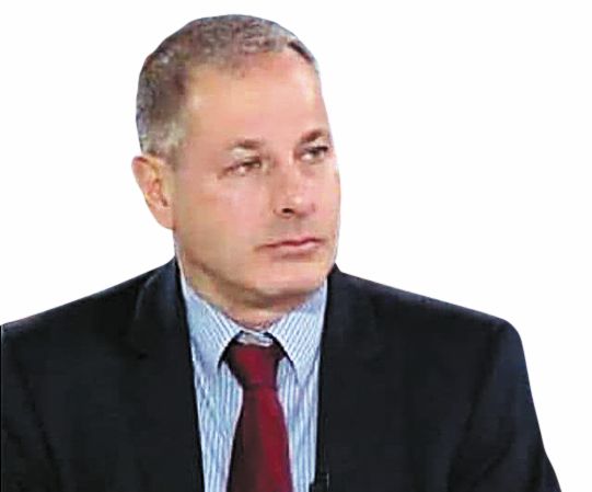 Η Κύπρος δεν κείται μακράν