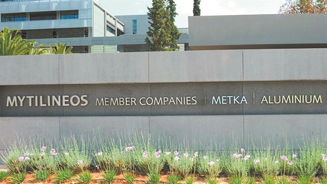 Συμφωνία-σταθμός στο «πράσινο» σχέδιο