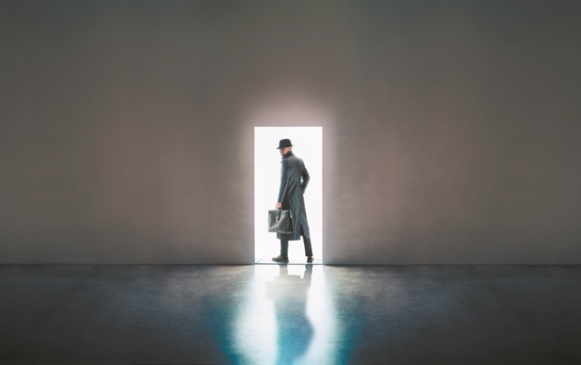 Φλόγα καθαρή μέσα στη λάσπη