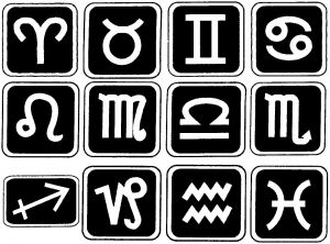 Ποιοι είναι οι πιο πιστοί φίλοι του ζωδιακού κύκλου