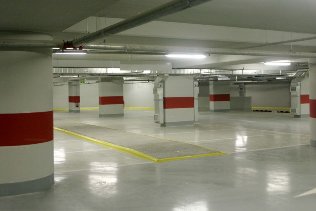 Στον δήμο Αθηναίων ο υπόγειος σταθμός της Κλαυθμώνος