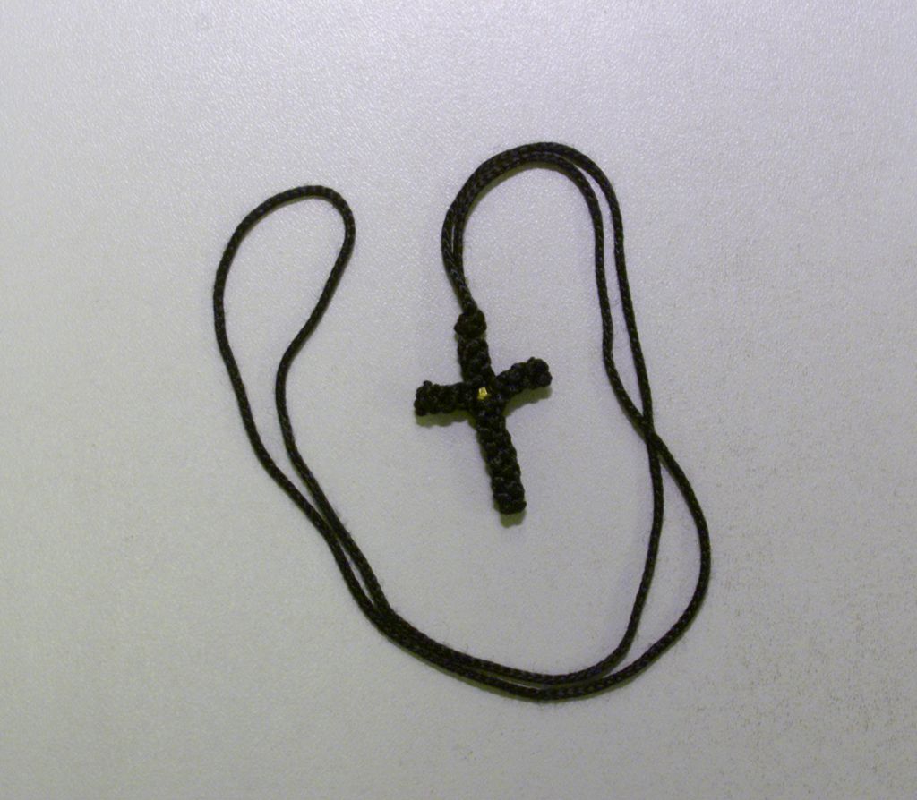 Οι θρησκευόμενοι ζουν παραπάνω χρόνια από τους άθρησκους