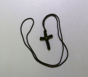 Οι θρησκευόμενοι ζουν παραπάνω χρόνια από τους άθρησκους