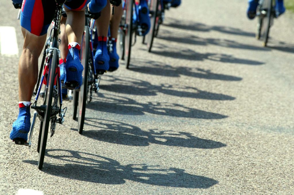 Ιωάννινα: 1ος ποδηλατικός αγώνας για την Ημέρα Μνήμης Ζαγορίου