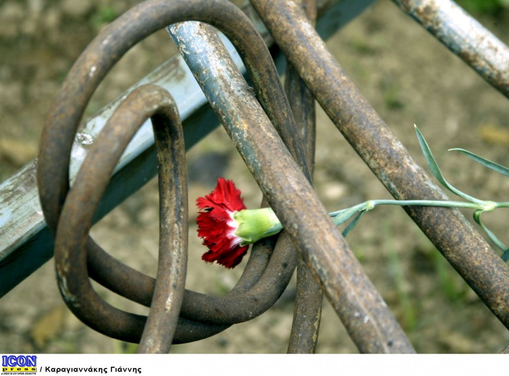 Συγκλονίζουν τα λόγια της δασκάλας του μαθητή που αυτοκτόνησε