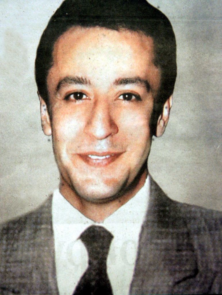 Νέα τροπή στην υπόθεση του θανάτου του Κώστα Τσαλικίδη