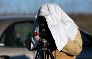 Η Πολιτεία της Νέας Υόρκης προσφεύγει στη Δικαιοσύνη κατά του Τραμπ