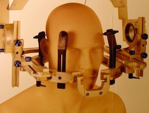 Οι διαβητικοί κινδυνεύουν περισσότερο από Πάρκινσον