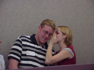 Οι πιο κουτσομπόληδες του ζωδιακού κύκλου